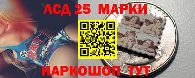 ALPHA PVP Изобильный