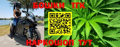 ALPHA PVP Изобильный